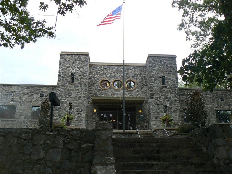 078-Guntersville Museum.JPG